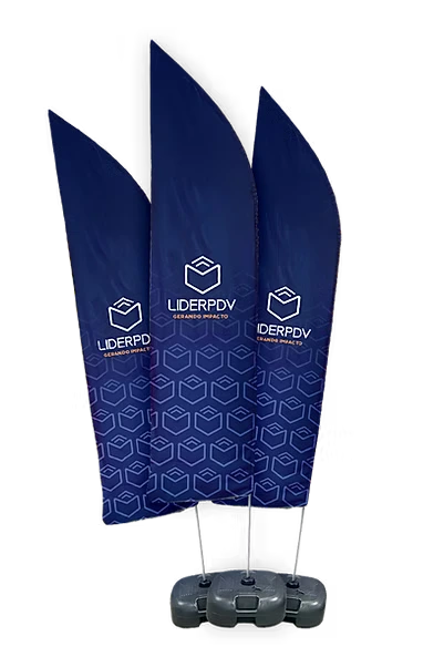 Wind Banner